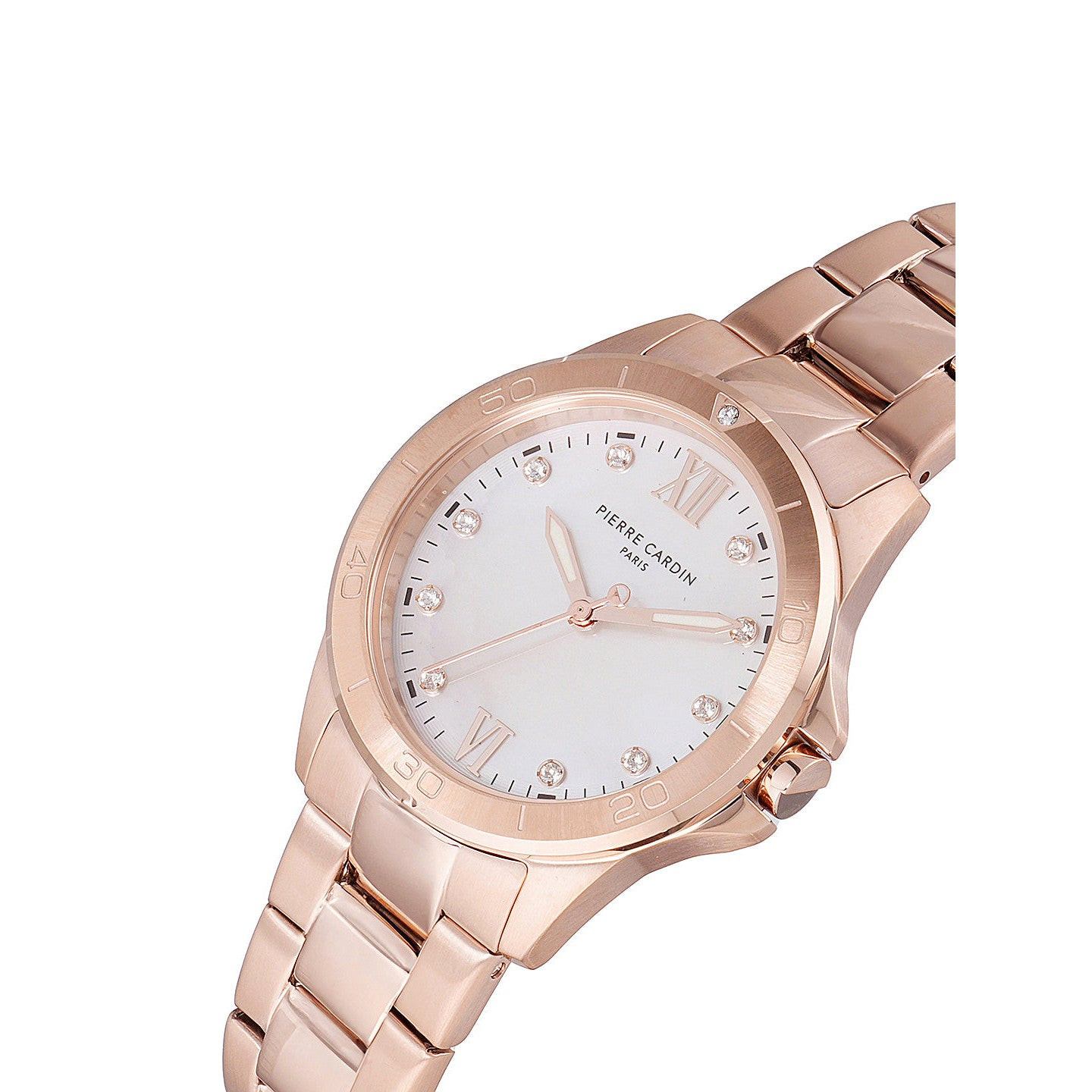 Pierre Cardin Ceas de mână CF.1009.MR