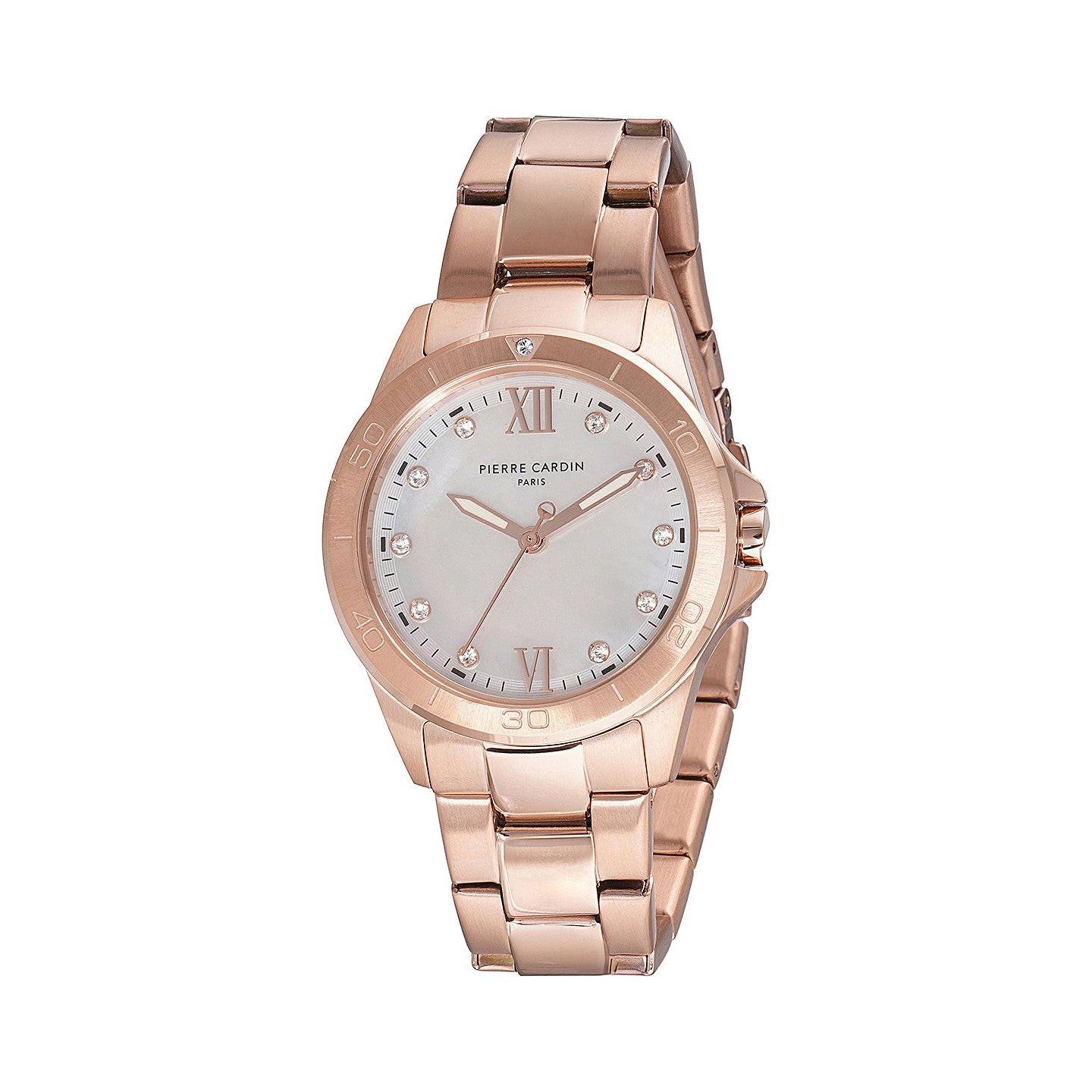 Pierre Cardin Ceas de mână CF.1009.MR