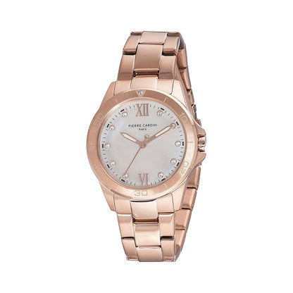 Pierre Cardin Ceas de mână CF.1009.MR