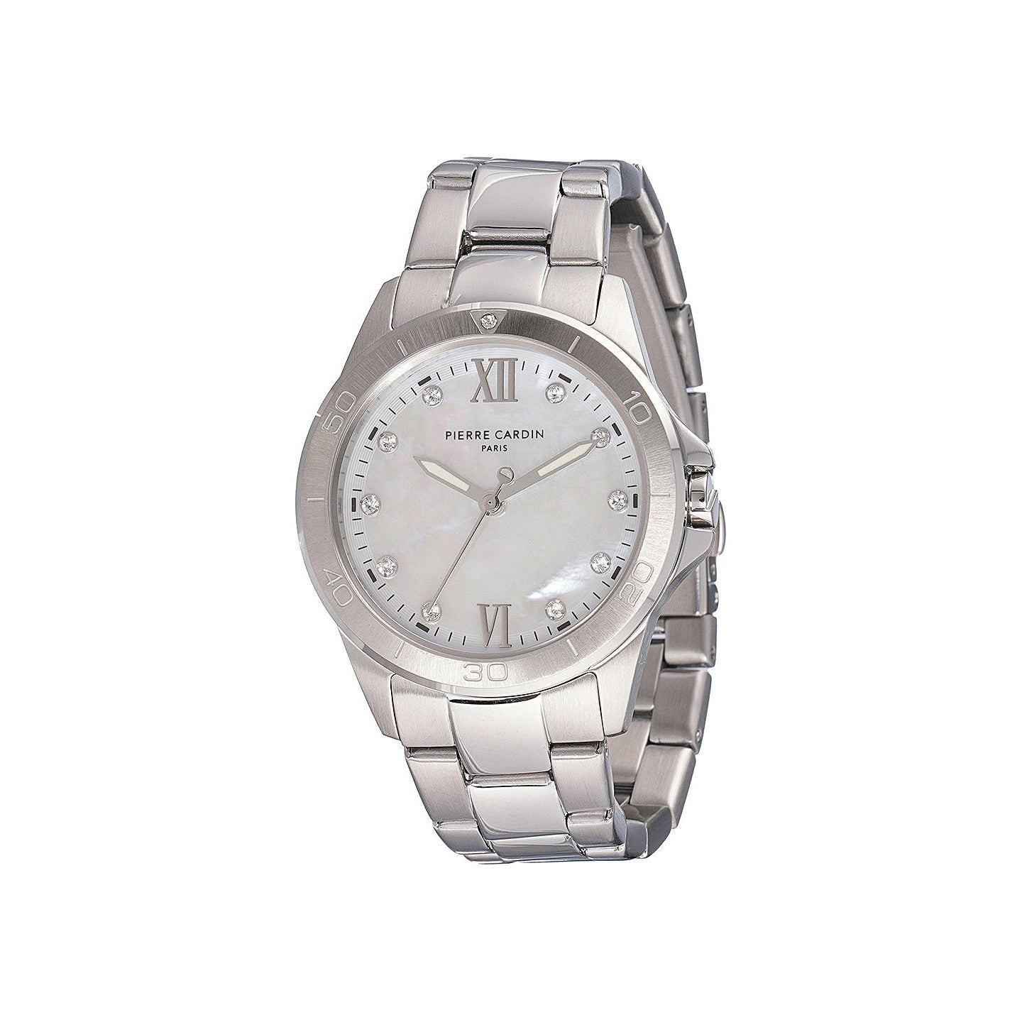 Pierre Cardin Ceas de mână CF.1009.MS