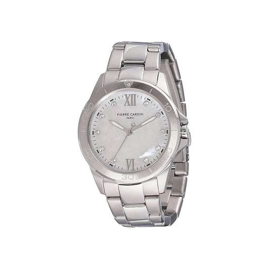 Pierre Cardin Ceas de mână CF.1009.MS