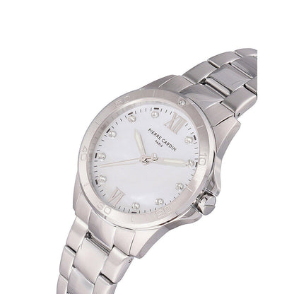 Pierre Cardin Ceas de mână CF.1009.MS