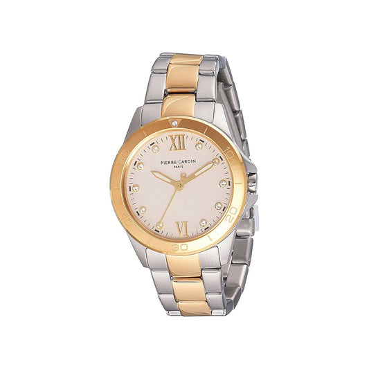 Pierre Cardin Ceas de mână CF.1009.MU