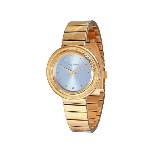 Pierre Cardin Ceas de mână CF.1010.MG.1