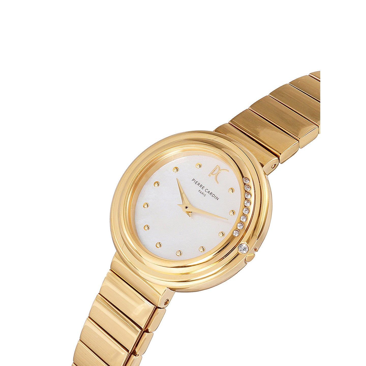 Pierre Cardin Ceas de mână CF.1010.MG.2
