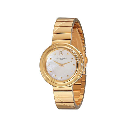 Pierre Cardin Ceas de mână CF.1010.MG.2