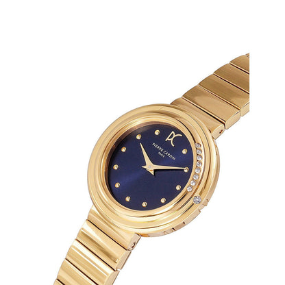 Pierre Cardin Ceas de mână CF.1010.MG