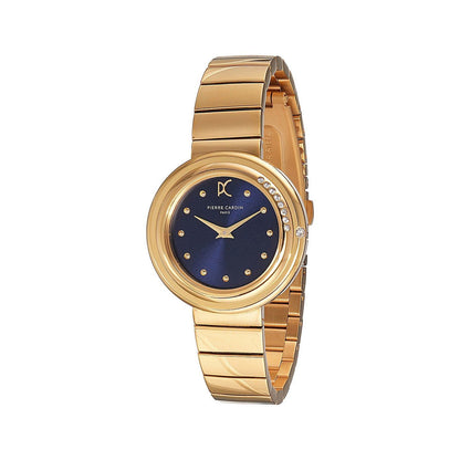 Pierre Cardin Ceas de mână CF.1010.MG