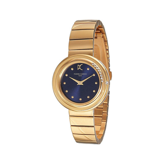 Pierre Cardin Ceas de mână CF.1010.MG