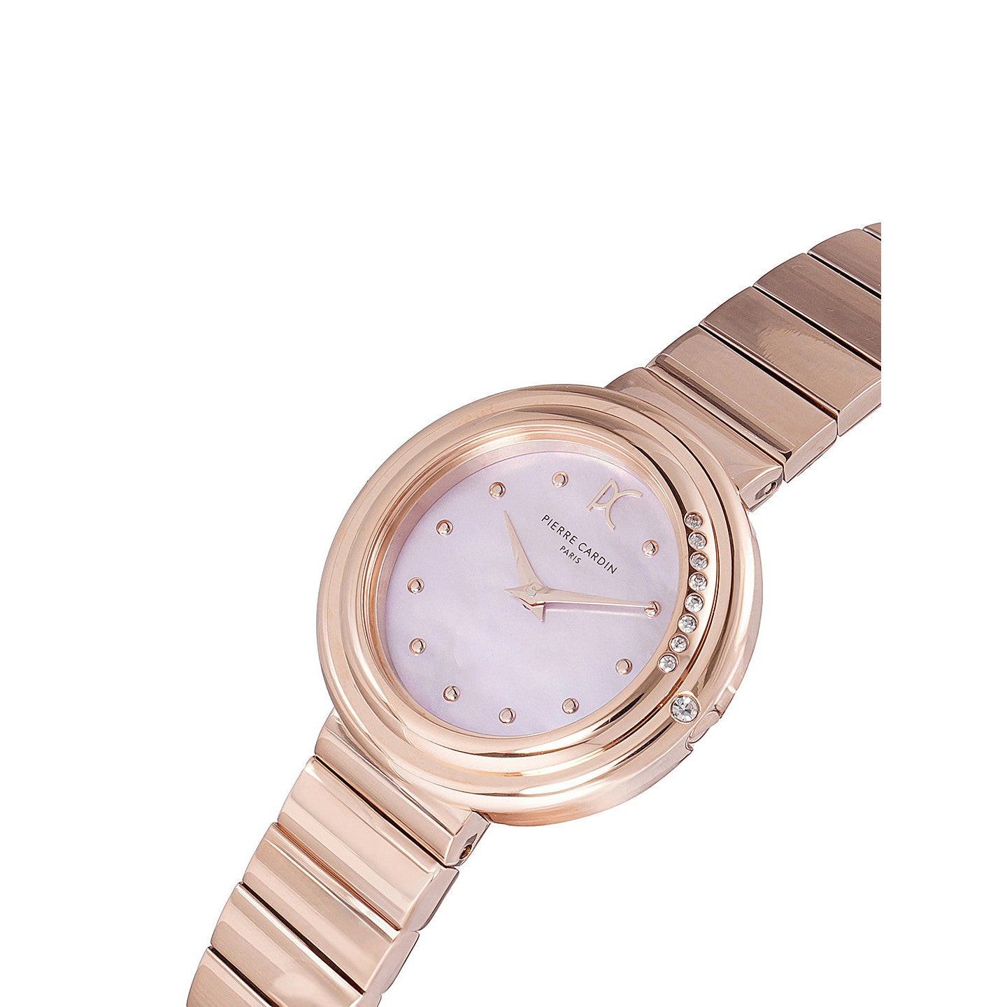 Pierre Cardin Ceas de mână CF.1010.MR.1