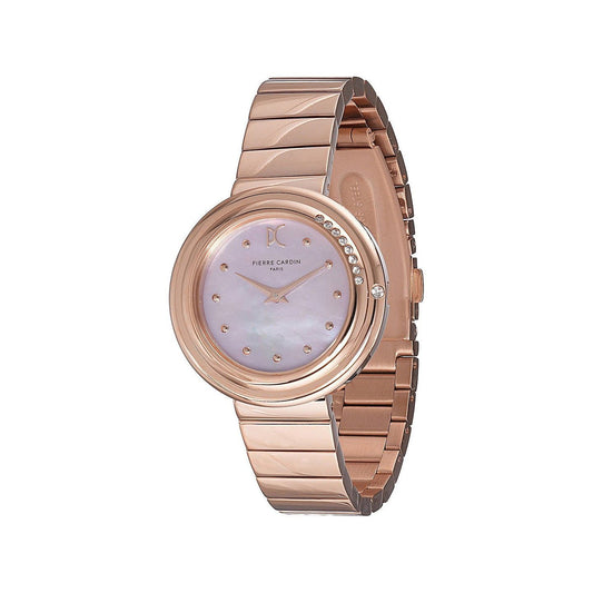 Pierre Cardin Ceas de mână CF.1010.MR.1