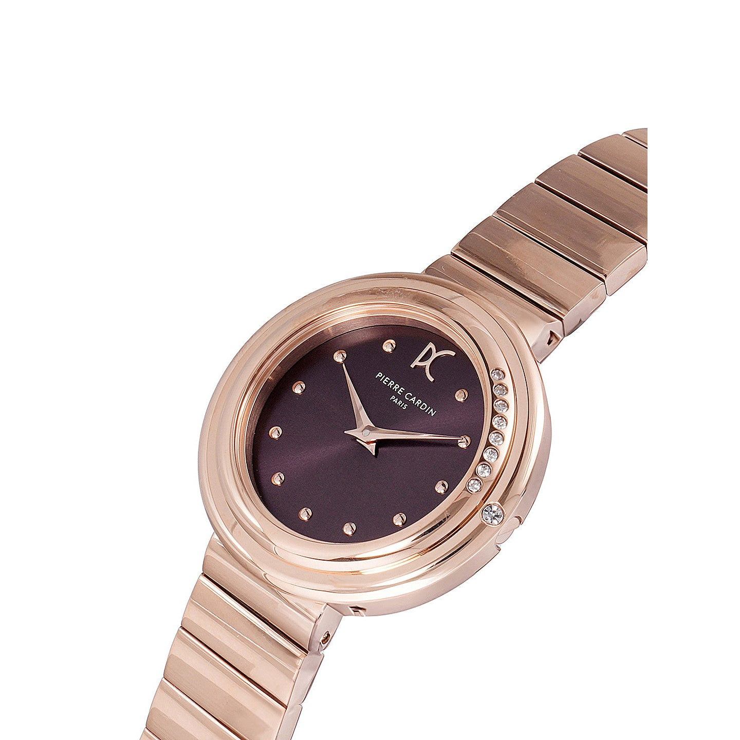 Pierre Cardin Ceas de mână CF.1010.MR