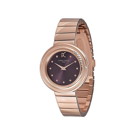Pierre Cardin Ceas de mână CF.1010.MR