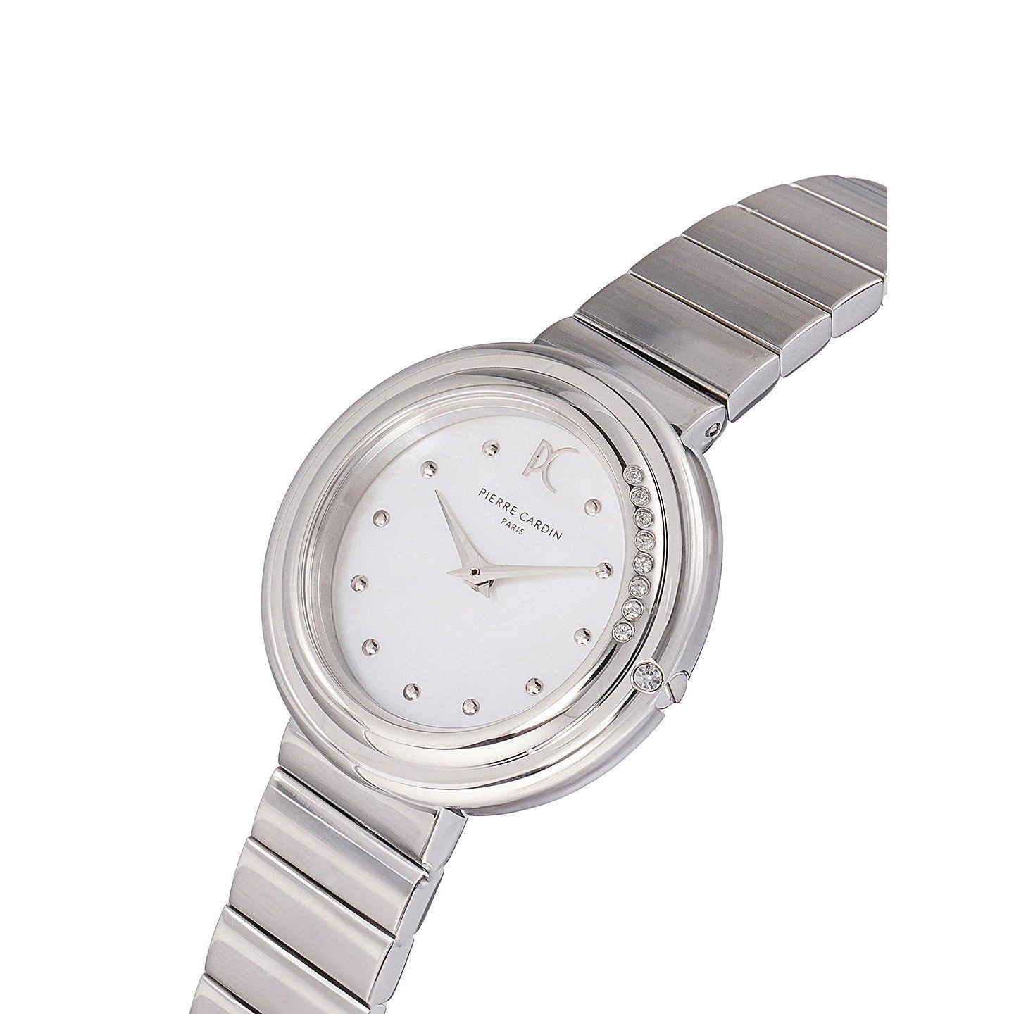 Pierre Cardin Ceas de mână CF.1010.MS.1