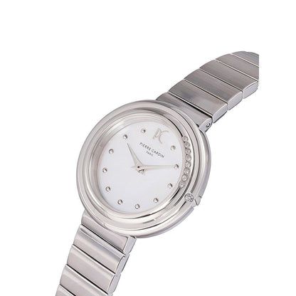 Pierre Cardin Ceas de mână CF.1010.MS.1