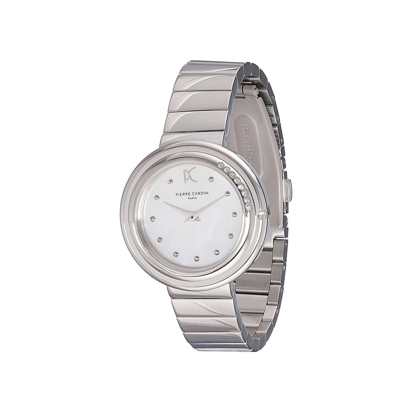 Pierre Cardin Ceas de mână CF.1010.MS.1