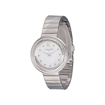 Pierre Cardin Ceas de mână CF.1010.MS.1