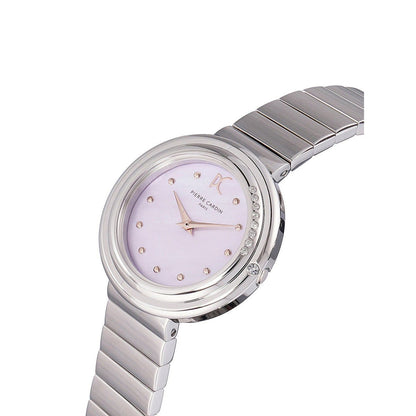 Pierre Cardin Ceas de mână CF.1010.MS.2