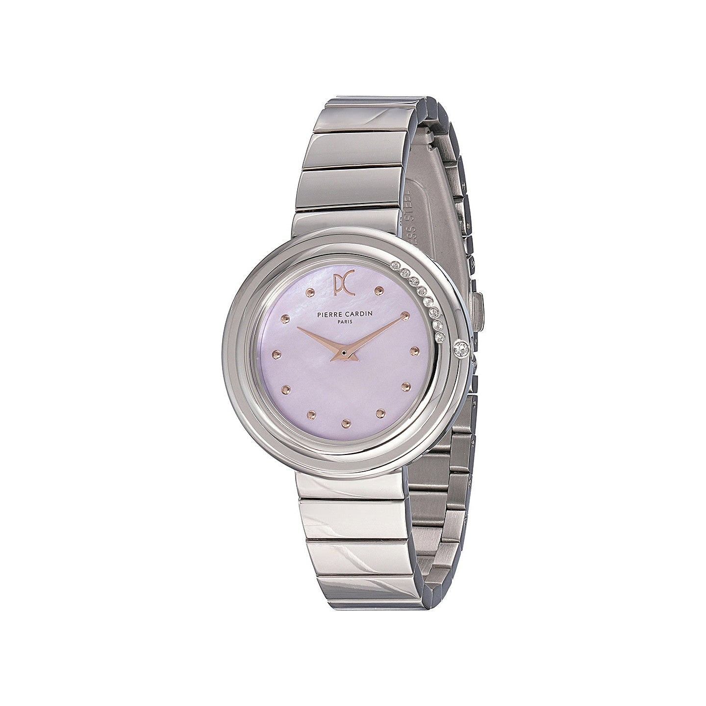 Pierre Cardin Ceas de mână CF.1010.MS.2