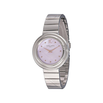 Pierre Cardin Ceas de mână CF.1010.MS.2