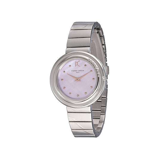 Pierre Cardin Ceas de mână CF.1010.MS.2