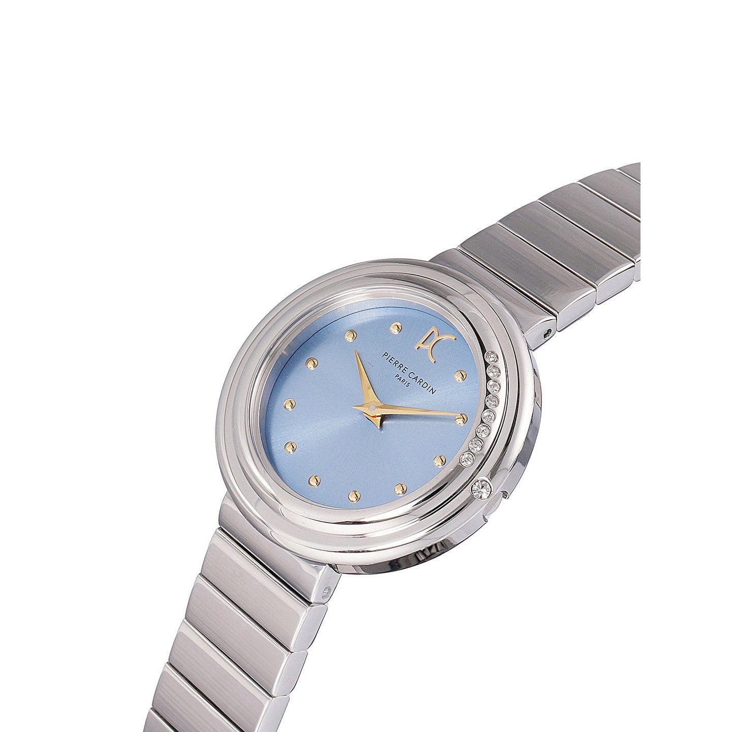 Pierre Cardin Ceas de mână CF.1010.MS