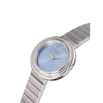 Pierre Cardin Ceas de mână CF.1010.MS