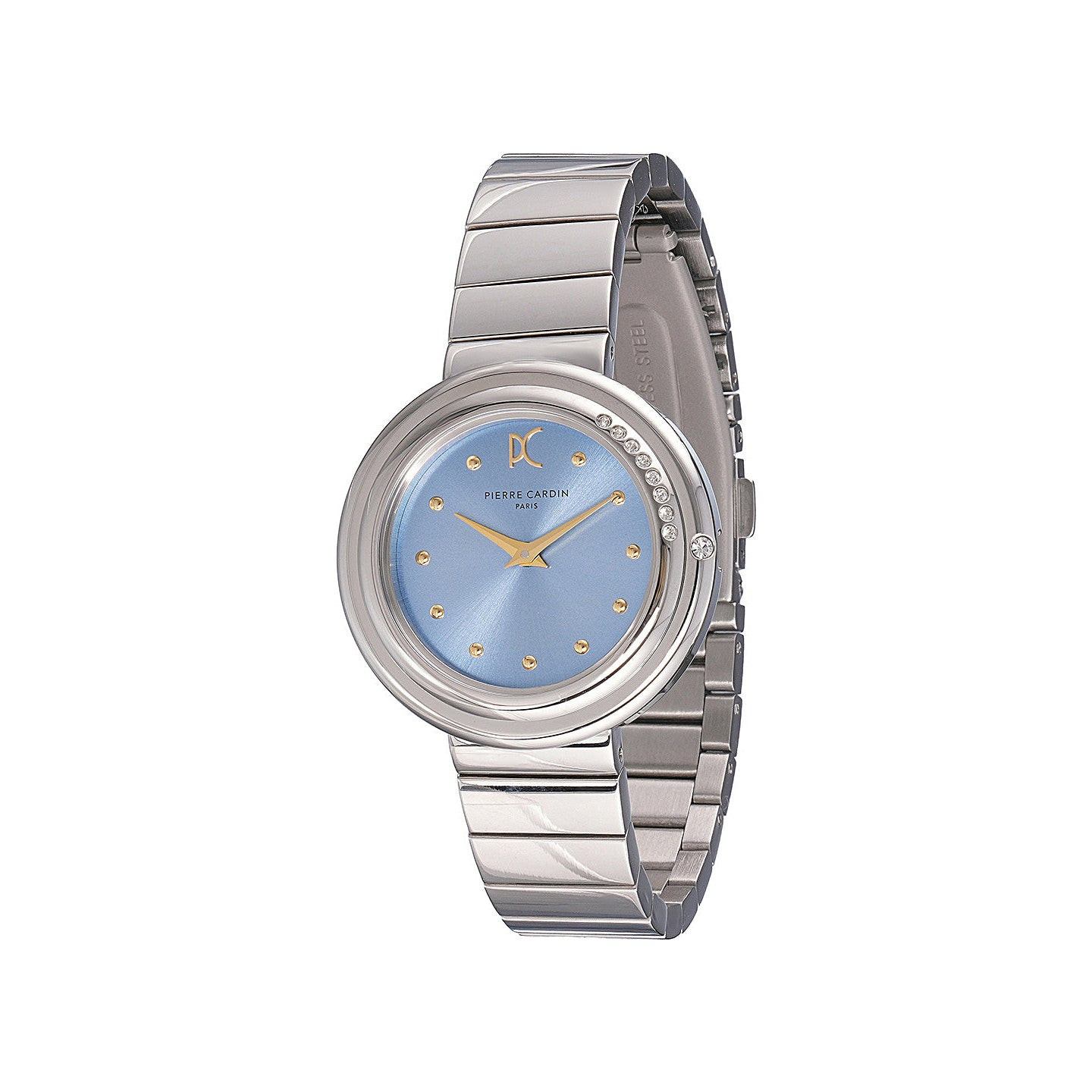 Pierre Cardin Ceas de mână CF.1010.MS