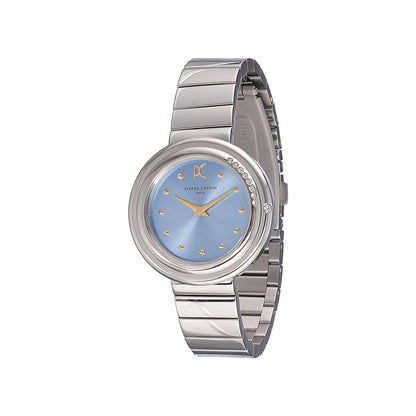 Pierre Cardin Ceas de mână CF.1010.MS