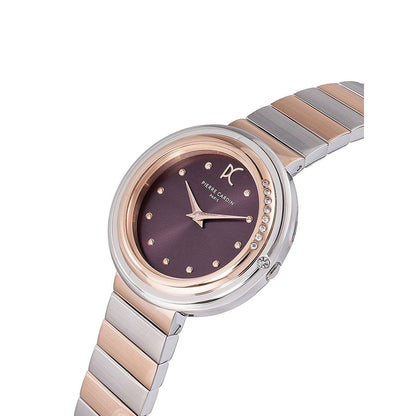 Pierre Cardin Ceas de mână CF.1010.MU.1