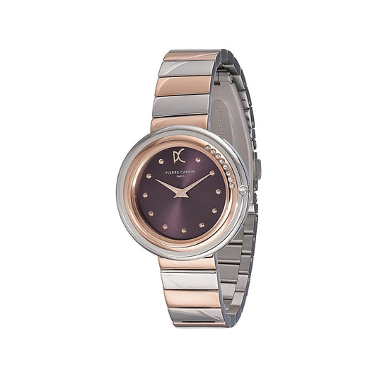 Pierre Cardin Ceas de mână CF.1010.MU.1