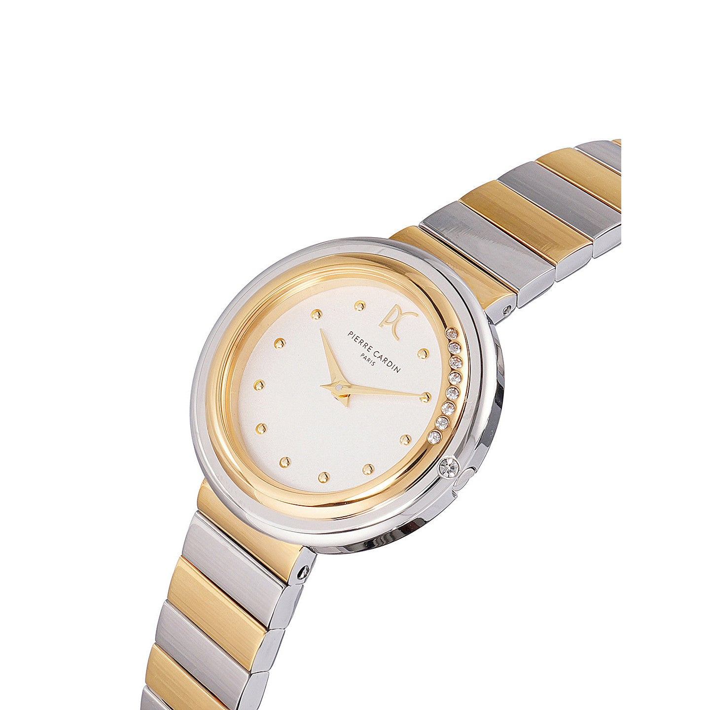 Pierre Cardin Ceas de mână CF.1010.MU.2