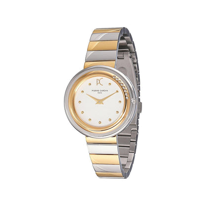 Pierre Cardin Ceas de mână CF.1010.MU.2