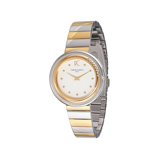 Pierre Cardin Ceas de mână CF.1010.MU.2
