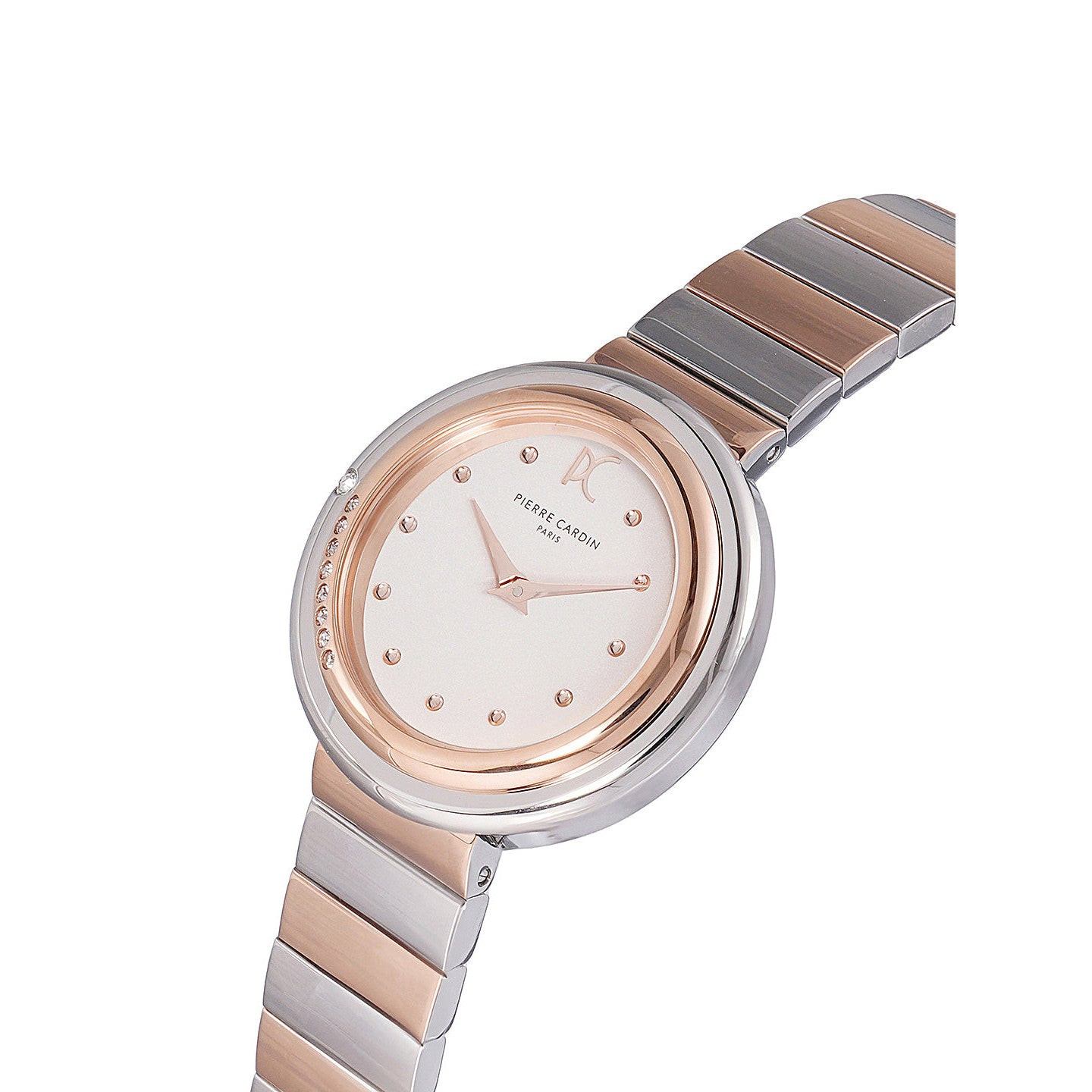 Pierre Cardin Ceas de mână CF.1010.MU.3