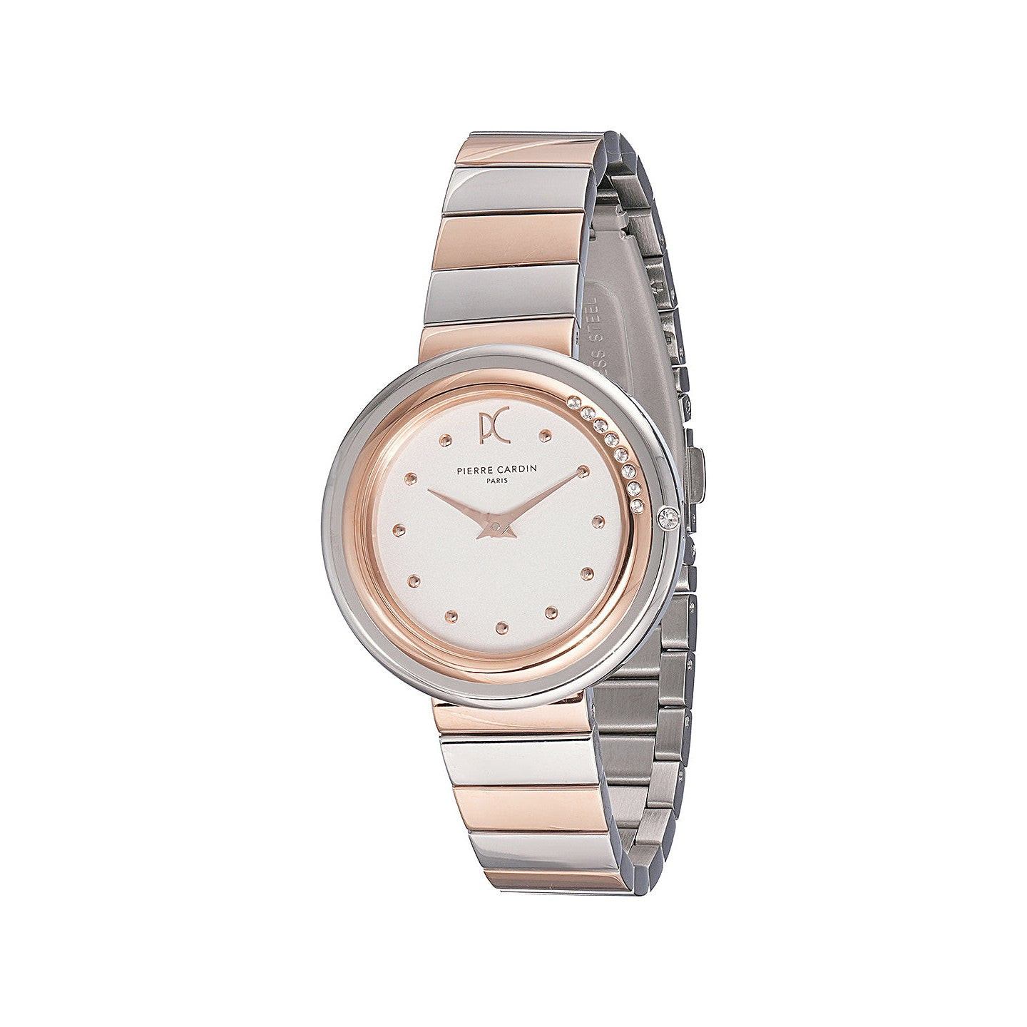 Pierre Cardin Ceas de mână CF.1010.MU.3