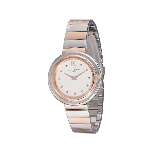 Pierre Cardin Ceas de mână CF.1010.MU.3