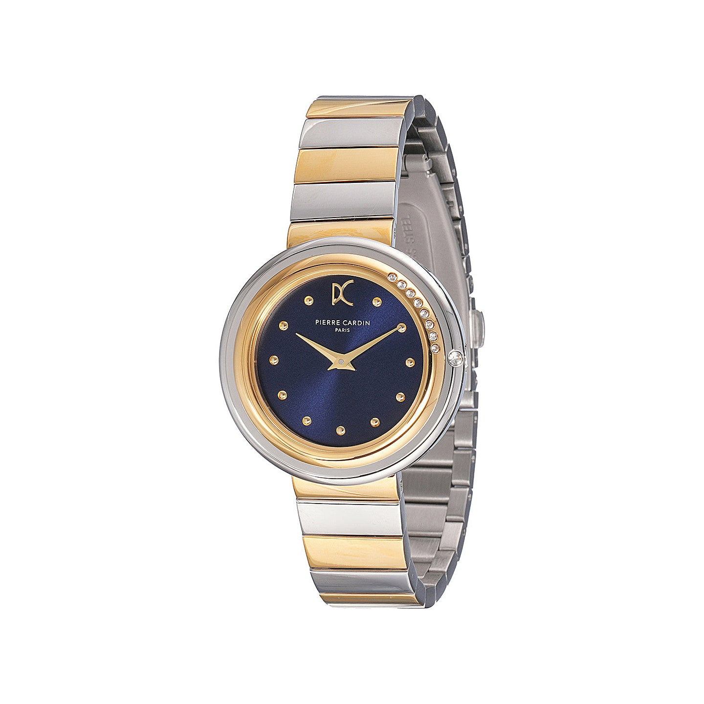 Pierre Cardin Ceas de mână CF.1010.MU