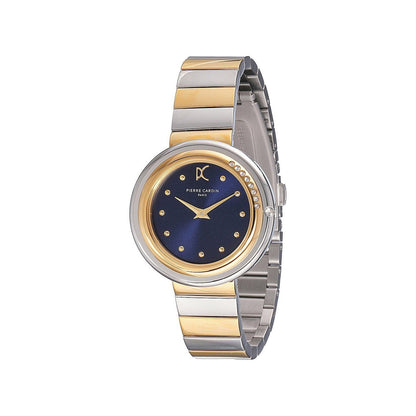 Pierre Cardin Ceas de mână CF.1010.MU