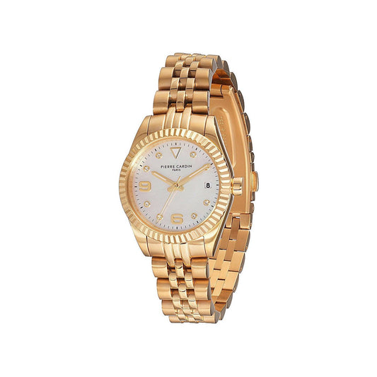 Pierre Cardin Ceas de mână CF.1012.MG