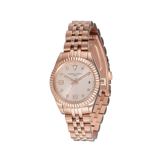 Pierre Cardin Ceas de mână CF.1012.MR