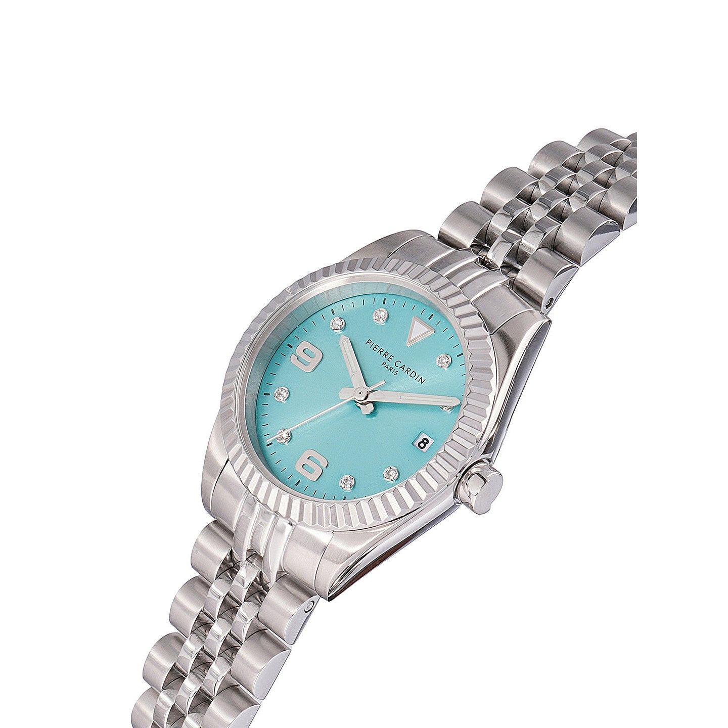 Pierre Cardin Ceas de mână CF.1012.MS.1