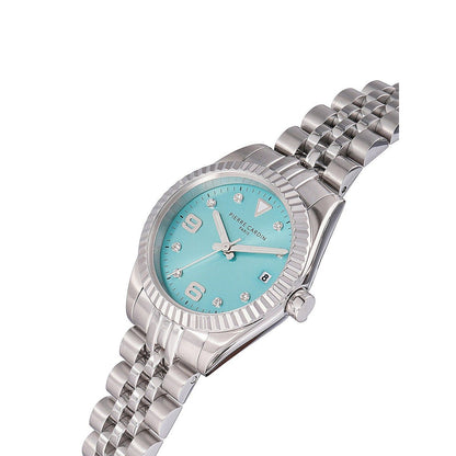 Pierre Cardin Ceas de mână CF.1012.MS.1