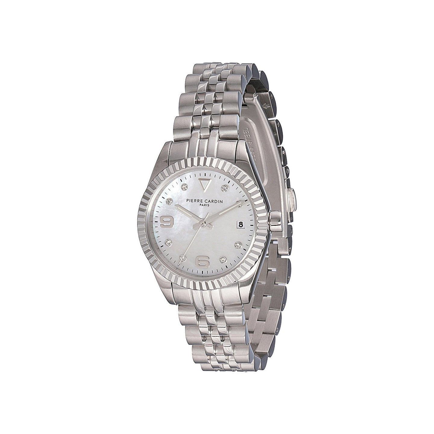 Pierre Cardin Ceas de mână CF.1012.MS