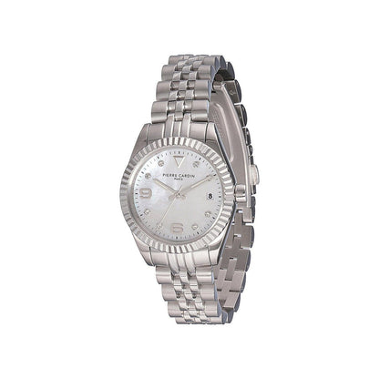 Pierre Cardin Ceas de mână CF.1012.MS