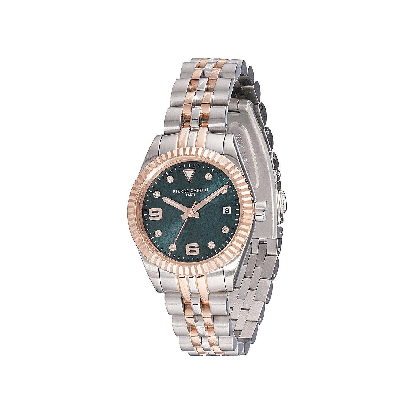 Pierre Cardin Ceas de mână CF.1012.MU.2