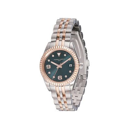 Pierre Cardin Ceas de mână CF.1012.MU.2