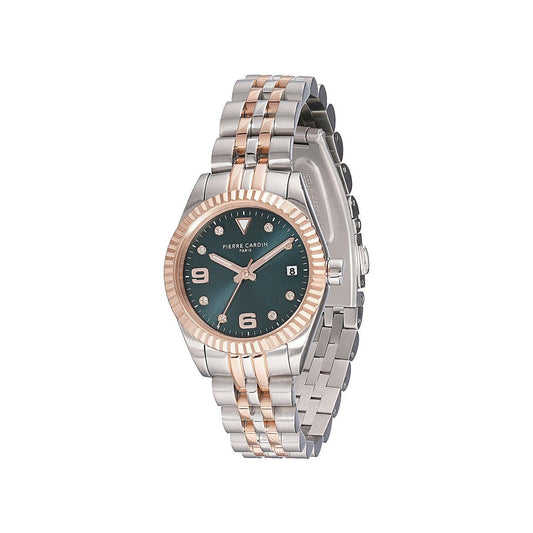 Pierre Cardin Ceas de mână CF.1012.MU.2