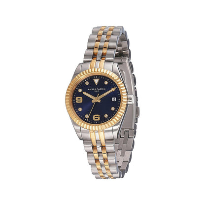 Pierre Cardin Ceas de mână CF.1012.MU.3
