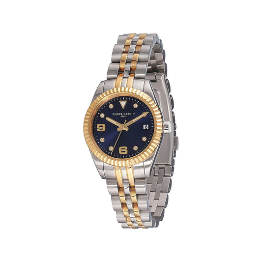 Pierre Cardin Ceas de mână CF.1012.MU.3